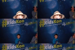 20241005_075112_494_2x