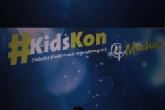 20241005_080316_044_1x