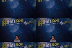 20241005_080316_044_2x