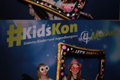 20241005_082202_030_1x