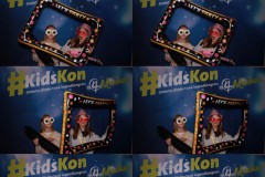 20241005_082202_030_2x