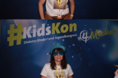 20241005_082440_298_1x