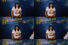 20241005_082440_298_2x