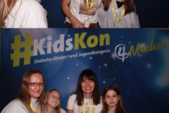 20241005_082545_167_1x