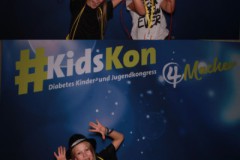 20241005_082759_943_1x