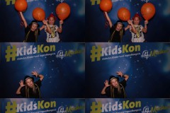 20241005_082759_943_2x