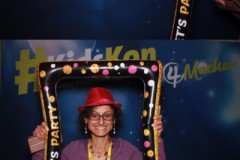 20241005_083515_293_1x