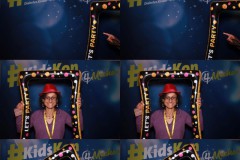 20241005_083515_293_2x