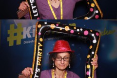 20241005_083605_013_1x