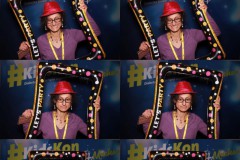 20241005_083605_013_2x