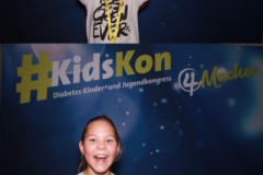 20241005_084114_324_1x