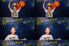 20241005_084114_324_2x