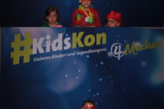 20241005_084326_040_1x