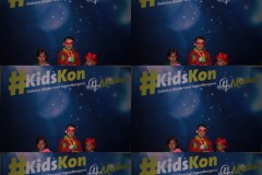 20241005_084326_040_2x