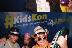 20241005_091113_215_1x