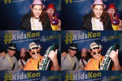 20241005_091113_215_2x