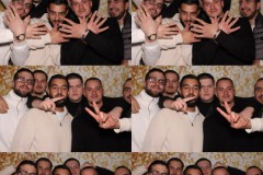 20241122_122823_460_2x