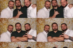 20241122_125228_999_2x