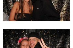 20240929_020123_836_1x