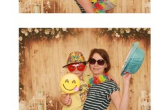 20240830_170941_489_1x