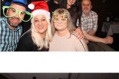 20250927_104753_504_1x