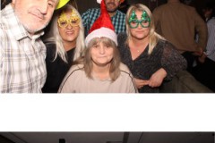 20250927_105912_761_1x