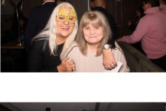 20250927_110019_015_1x