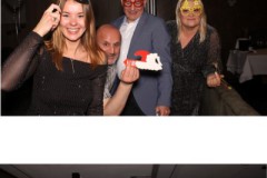 20250927_113802_585_1x