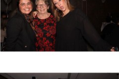 20250927_115249_576_1x